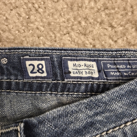 Miss Me - Picture 5 of 5